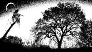 Seraphic Nihilist - Everyone Deserves To Die