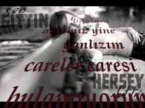 SLoWeR HaZiN &Dj27BoMBa (TuTuNDuGum DaLLaR KıRıLDı)2011(DİNLE PİŞMAN OLMAZSIN.