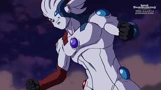 Download lagu Super Dragon Ball Heroes Episode 10 English Sub mp3 Download lagu Super Dragon Ball Heroes Episode 10 English Sub mp3