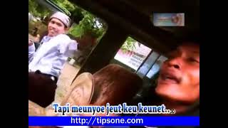 Download lagu Syah Loetan - Awak Moto mp3