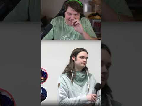 SILBER SPIELER SAGT ER IST MASTER!