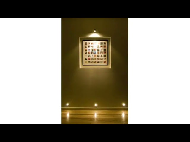MOD Electrical - Geelong, VIC