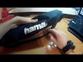 HAMA 00004175 - відео