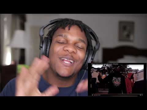 Z5Rookie x Henshy x TwoTiime - "Tired" ( Toronto Reaction)