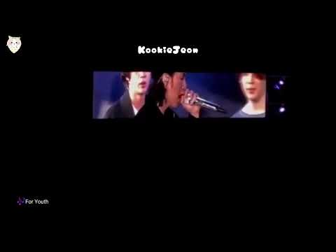 [131022] D-2 Yet To Come Concert - BTS - Rehearsal + soundchek Busan Asiad Main Stadium