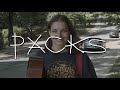 PACKS - Hangman (Official Music Video)
