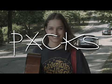 Hangman - PACKS