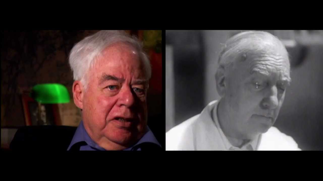 American Philosopher Opening (Part 0 of 8)