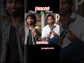 DRAGON Dragon Movie Dragon Movie Songs Dragon Tamil Movie Dragon Movie Tamil Dragon Movie Songs