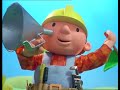 Bob The Builder Scoop Saves The Day SE01 EP01