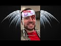 Matt The Curtin Demon Slayer TikTok Compilation 5