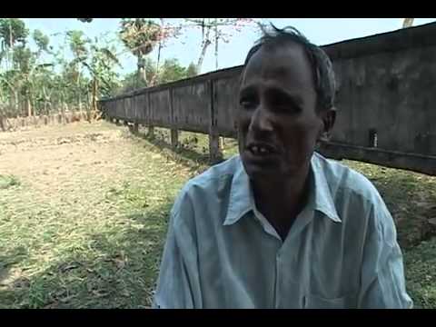 মৌলভীবাজার : Moulvibazar EP 03