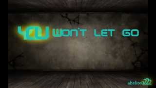 Michael W. Smith - You Won&#39;t Let Go ( Lyrics Video )