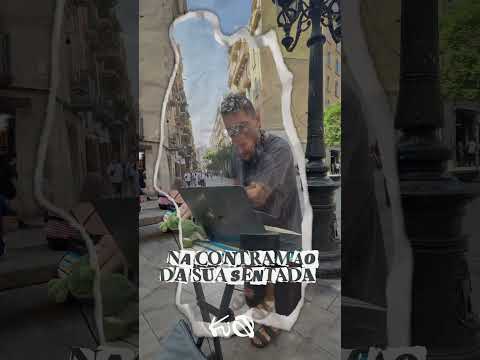 Claude VonStroke -.Catuca catuca Ela