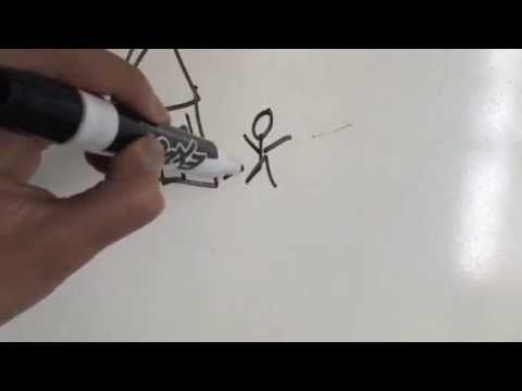 Hernan Cortés de Monroy y Pizarro