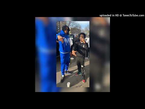 [FREE] KENZO BALLA X SHA GZ X KAY FLOCK TYPE BEAT - I WISH (PROD.YUNGADI)