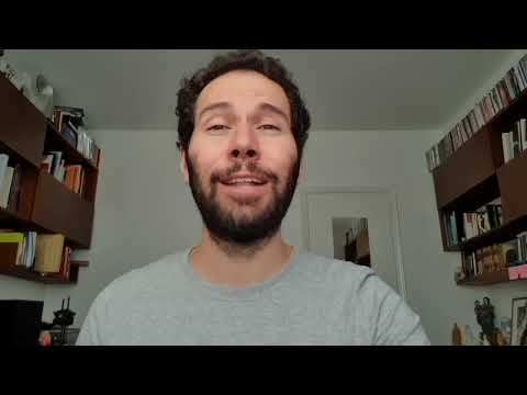 157-Ô DE CASAS-Mônica Salmaso,Monarco,Pedro Miranda,Pedro P Malta,Alfredo Del Penho,João Cavalcanti