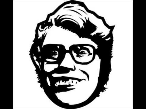 Diplo & Friends--Bro Safari one Hour Mix on BBC Radio 1 (free download)