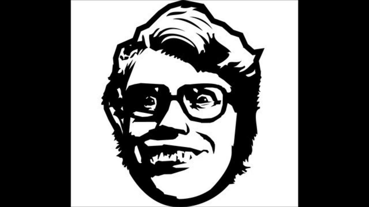 Diplo & Friends--Bro Safari one Hour Mix on BBC Radio 1 (free download)