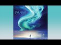 Dave Eggar - My Rainy Day [featuring Amber Rubarth]