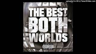 R. Kelly &amp; Jay-Z - Take You Home With Me (aka Body)