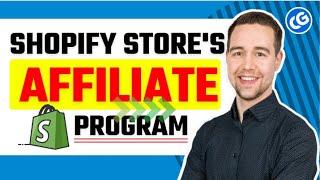 How to Optimize & Maximize an Affiliate Program for your Shopify Store