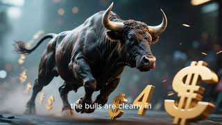 GBP/JPY Trades Near Yearly High Above 204.00 as BoJ Hawkish Bets Fade