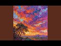 Always Been You (Cover)