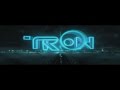 Tron Legacy - Separate Ways by Journey ...
