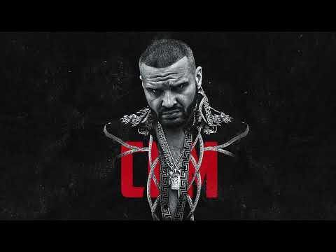 Rytmus ft. Tomáš Botló - CKM |Official Audio|