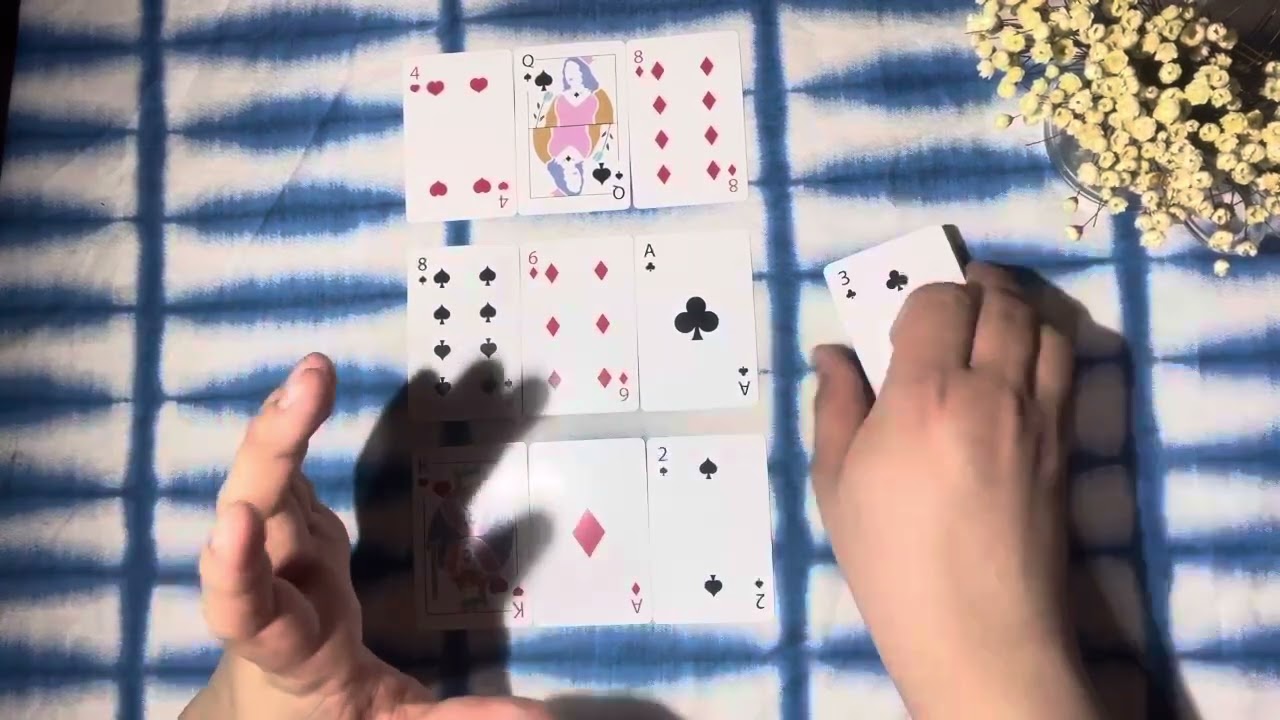 ‼️⚔️ MARIA NAVALHA Revela: Verdades Ocultas no Seu Caminho! 🔮 Descubra o Que Está Por Vir!