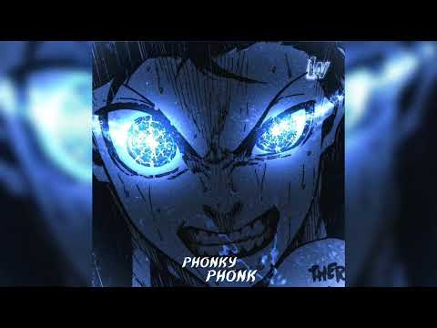 Ghostface Playa x KXNVRA - VOLTAGE (slowed + reverb)