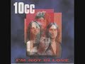 Bluebird - 10cc