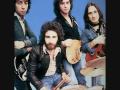 10cc - Blue Bird 