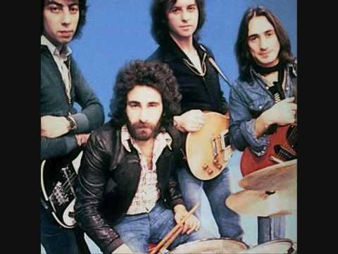 Bluebird video thumbnail