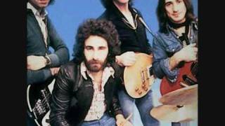 10cc - Blue Bird