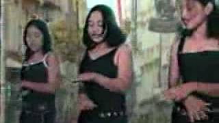 Download lagu Alatehen mp3 Download lagu Alatehen mp3