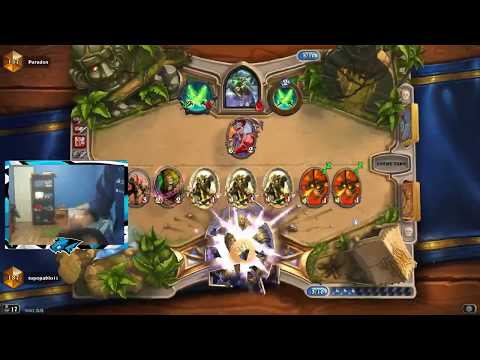 Topopablo11 Highlights - 03