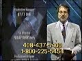 1995 KQED Host Clip