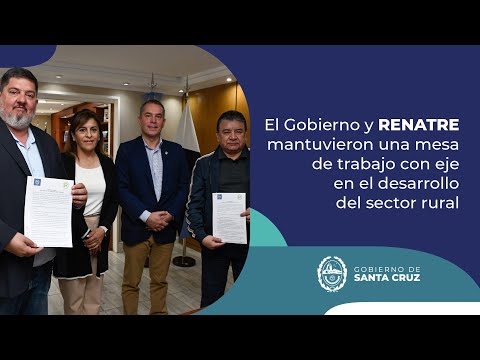 Portada video