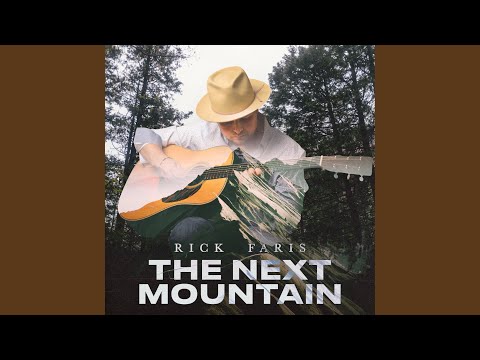 Im Asking You Today - Rick Faris