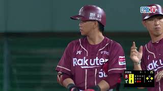 [閒聊] 阿富傷癒歸隊