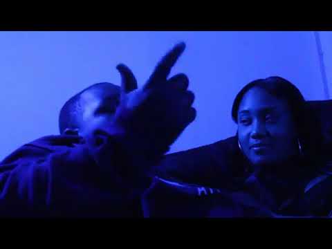 Spenn da Block - New Chick