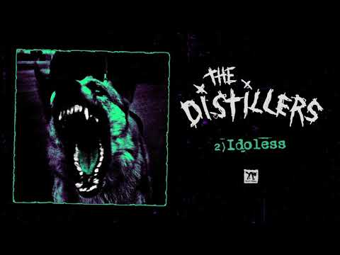 Idoless video