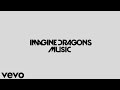Imagine Dragons Stolen Dance