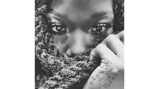 Brandy - Beggin &amp; Pleadin [Lyrics In Description]