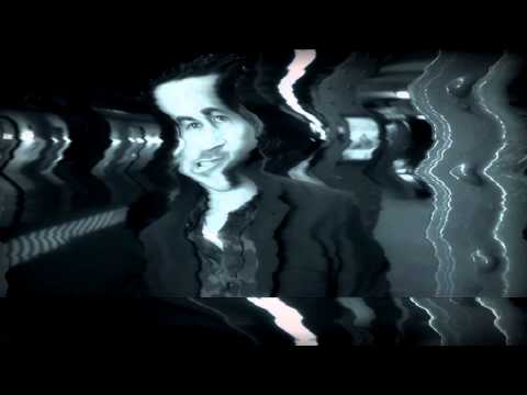 Manian & Nicco - Tonight (Alex Megane New Dance Remix) (Official Music Video) [HD]