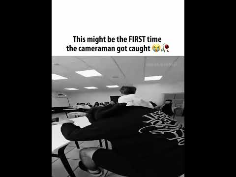 Teach moving like John Wick ✌️