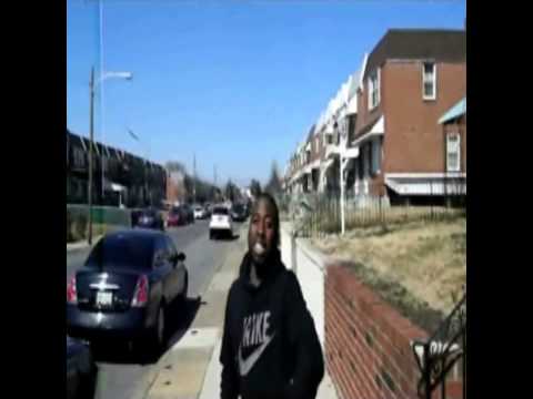 TOAST- NO FEELINGS 2