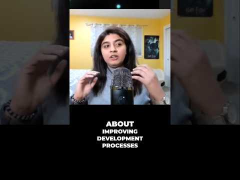 The role of community inputs in VS code development
